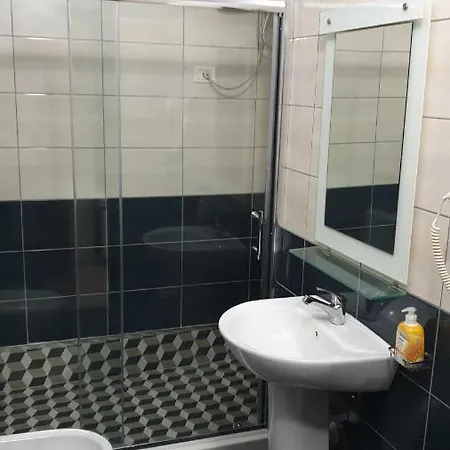 Haris 3* Vlorë