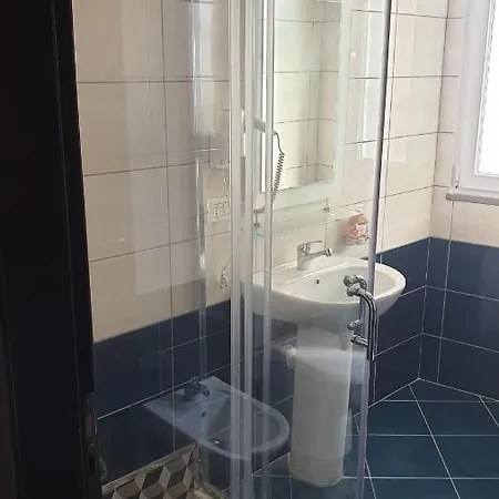Hotel Haris Vlorë