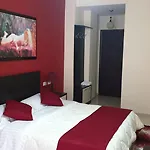 Hotel Haris Vlorë