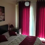 Haris Hotel 3*
