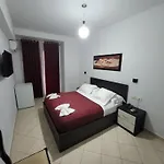 Haris Szálloda Vlora