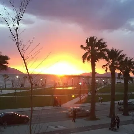 Haris & Vlorë